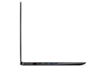 Ноутбук Acer Aspire 5 A515-45-R6E6 (NX.A83EU.00A)
