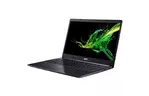 Ноутбук Acer Aspire 5 A515-45-R6E6 (NX.A83EU.00A)
