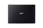 Ноутбук Acer Aspire 5 A515-45-R6E6 (NX.A83EU.00A)