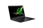 Ноутбук Acer Aspire 5 A515-45-R6E6 (NX.A83EU.00A)