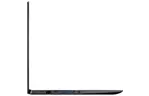 Ноутбук Acer Aspire 5 A515-45G-R9NF (NX.A8BEU.007)