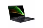 Ноутбук Acer Aspire 5 A515-45G-R9NF (NX.A8BEU.007)