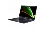 Ноутбук Acer Aspire 5 A515-45G-R9NF (NX.A8BEU.007)