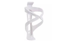 Флягодержатель Velotrade BC-BH9221 White (CGE-022) - Фото
