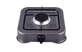 Плита Grunhelm GGP-6001 - Фото