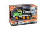 Спецтехника Toy State Road Rippers со светом и звуком Самосвал, 13 см (33224)
