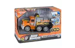 Спецтехника Toy State Road Rippers со светом и звуком Эвакуатор, 13 см (33222)