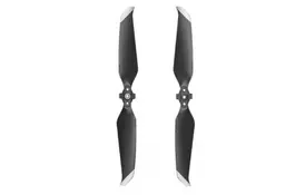 Пропелер для дрона DJI Mavic Air 2 (CP.MA.00000202.01) - Фото