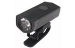 Передняя велофара Velotrade BC-FL1616 300лм LED Li-on 1100mAh USB (LTSS-038)