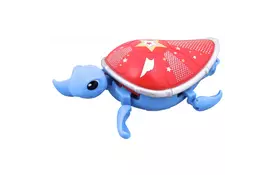 Інтерактивна іграшка Moose Черепашка Супер стар (28253) - Фото