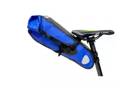 Сумка подседельная Bravvos 