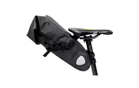 Сумка подседельная Bravvos 