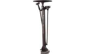 Велосипедный насос Giyo AV/FV 160psi GF-5425 Grey (PUM-035) - Фото