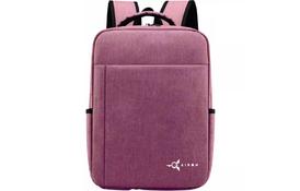 Рюкзак для ноутбука AirOn 15.6