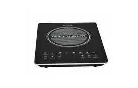 Плита Grunhelm GI-A2009 - Фото