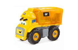 Ігровий набір Funrise САТ Весела майстерня Вантажівка, 32 см (82460) - Фото