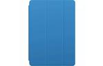 Чехол для планшета Apple Smart Cover for iPad (7th generation) and iPad Air (3rd gene (MXTF2ZM/A)