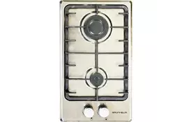 Варочная поверхность Grunhelm GPG 3356 BF - Фото