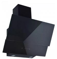 Вытяжка кухонная Grunhelm GVN 321 B