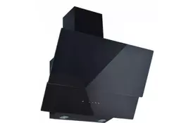 Вытяжка кухонная Grunhelm GVN 321 B - Фото