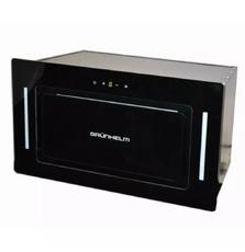 Вытяжка кухонная Grunhelm GVN 330 B