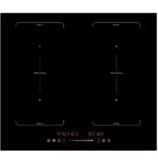 Варочная поверхность Grunhelm GPI 995 B