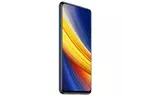 Мобильный телефон Xiaomi Poco X3 Pro 6/128GB Phantom Black