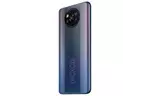 Мобильный телефон Xiaomi Poco X3 Pro 6/128GB Phantom Black