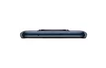 Мобильный телефон Xiaomi Poco X3 Pro 6/128GB Phantom Black