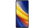 Мобильный телефон Xiaomi Poco X3 Pro 6/128GB Phantom Black