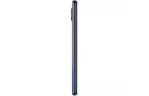 Мобильный телефон Xiaomi Poco X3 Pro 6/128GB Phantom Black