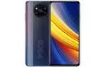 Мобильный телефон Xiaomi Poco X3 Pro 6/128GB Phantom Black