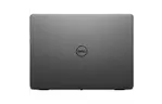 Ноутбук Dell Vostro 3500 (N3004VN3500UA_UBU)