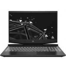 Ноутбук HP Pavilion 15 Gaming (423P4EA)