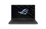 Ноутбук ASUS ROG Zephyrus GA503QM-HN035 (90NR04X4-M02420)
