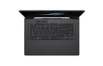 Ноутбук ASUS ROG Zephyrus GA503QM-HN035 (90NR04X4-M02420)