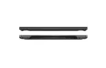 Ноутбук ASUS ROG Zephyrus GA503QM-HN035 (90NR04X4-M02420)