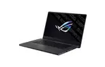 Ноутбук ASUS ROG Zephyrus GA503QM-HN035 (90NR04X4-M02420)