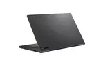 Ноутбук ASUS ROG Zephyrus GA503QM-HN035 (90NR04X4-M02420)