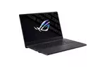 Ноутбук ASUS ROG Zephyrus GA503QM-HN035 (90NR04X4-M02420)