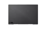 Ноутбук ASUS ROG Zephyrus GA503QM-HN035 (90NR04X4-M02420)