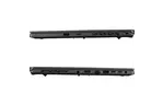 Ноутбук ASUS ROG Zephyrus GA503QM-HN035 (90NR04X4-M02420)