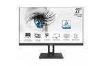 Монитор MSI PRO MP271QP