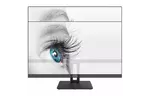 Монитор MSI PRO MP271QP