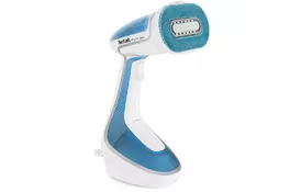 Отпариватель для одежды TEFAL DT9530E1 - Фото