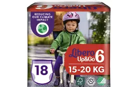 Жилка косильна Зеніт плетена 