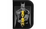 Рюкзак школьный Kite DC comics 555 набор (SET_DC21-555S)
