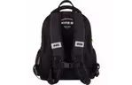 Рюкзак школьный Kite DC comics 555 набор (SET_DC21-555S)