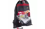 Рюкзак школьный Kite Hot Wheels 706S Набор (SET_HW21-706S)