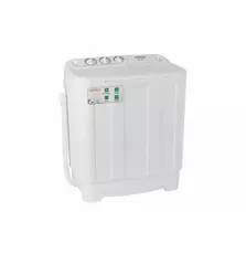 Стиральная машина Ardesto WMH-W60C